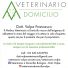 VETERINARIO A DOMICILIO