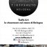 TIEFFEAUTO BOLOGNA