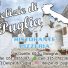 DELIZIE DI PUGLIA