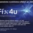 FIX4U