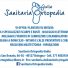 SANITARIA ORTOPEDIA GIULIA