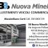 3B. NUOVA MINELLI