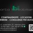 BARBA IMMOBILIARE