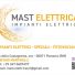 MAST ELETTRICA