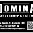 DOMINA