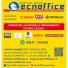 TECNOFFICE