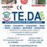 TE.DA