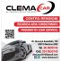 CLEMA CAR