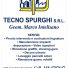 TECNO SPURGHI