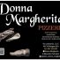 DONNA MARGHERITA PIZZERIA