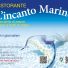RISTORANTE L'INCANTO MARINO