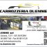 CARROZZERIA DUEMME