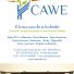 CAWE