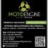 MOTOENGINE