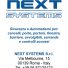 NEXT SYSTEMS