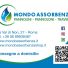 MONDO ASSORBENZA