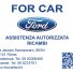 FOR CAR