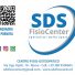 SDS FISIOCENTER