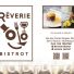 REVERIE BISTROT