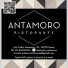 ANTAMORO RISTORANTE