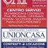 UNIONCASA