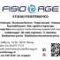 FISIO AGE