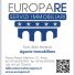 EUROPARE SERVIZI IMMOBILIARI