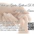 DOTT.SSA GIULIA GALLONI D.O. OSTEOPATA - OSTETRICA