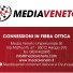 MEDIAVENETO