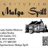 Malga Spill