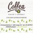 COFFEA