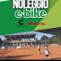 TENNIS CLUB ASIAGO - BIKE ASIAGO
