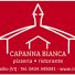 CAPANNA BIANCA