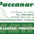 PACCANARO