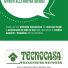 TECNOCASA
