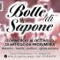 BOLLE DI SAPONE