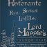 LORD MAGGIE'S