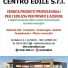 CENTRO EDILE