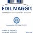 EDIL MAGGI