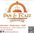 PAN & FCAZZ