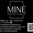 MINÈ