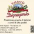 DIGREGORIO