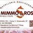 DA MIMMO & ROSA