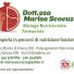 DOTT.SSA MARISA SCOCUZZA