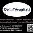 DE.CA TOVAGLIATI