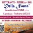 DELLA NONNA