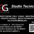 GG STUDIO TECNICO