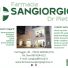 FARMACIA SAN GIORGIO