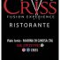 CRISS