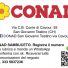 CONAD
